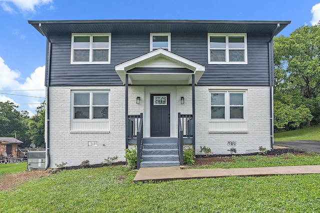 2570 Bethwood Dr, Nashville, TN 37207 - photo 1