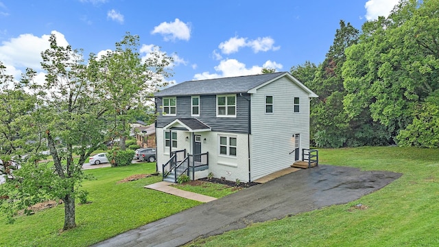 2570 Bethwood Dr, Nashville, TN 37207 - photo 3