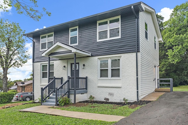 2570 Bethwood Dr, Nashville, TN 37207 - photo 2
