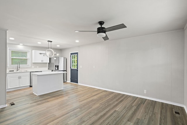2570 Bethwood Dr, Nashville, TN 37207 - photo 5
