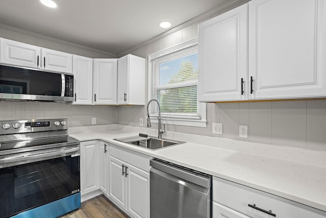 2570 Bethwood Dr, Nashville, TN 37207 - photo 6