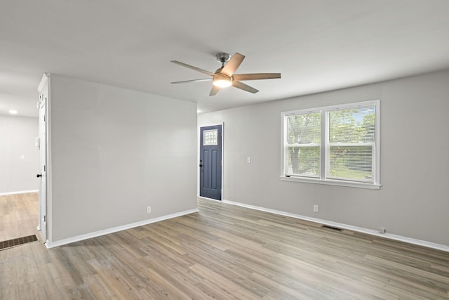 2570 Bethwood Dr, Nashville, TN 37207 - photo 11