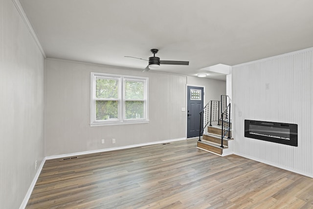 2570 Bethwood Dr, Nashville, TN 37207 - photo 4
