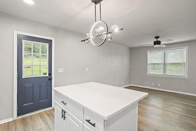 2570 Bethwood Dr, Nashville, TN 37207 - photo 8
