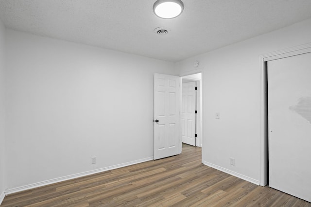 2570 Bethwood Dr, Nashville, TN 37207 - photo 15