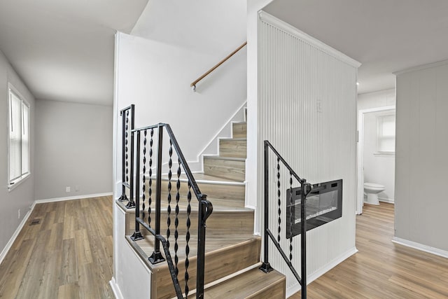2570 Bethwood Dr, Nashville, TN 37207 - photo 13
