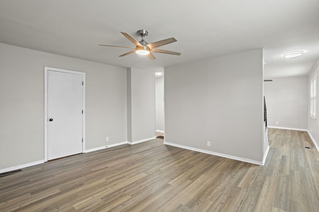 2570 Bethwood Dr, Nashville, TN 37207 - photo 12