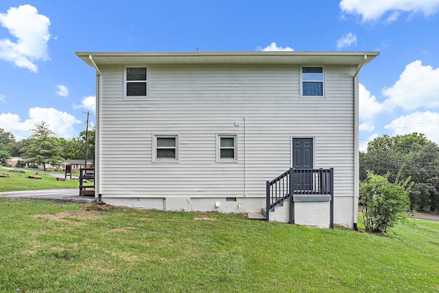 2570 Bethwood Dr, Nashville, TN 37207 - photo 20
