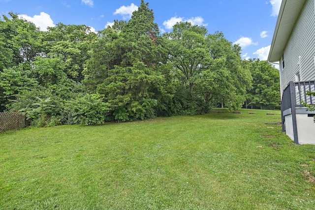 2570 Bethwood Dr, Nashville, TN 37207 - photo 19