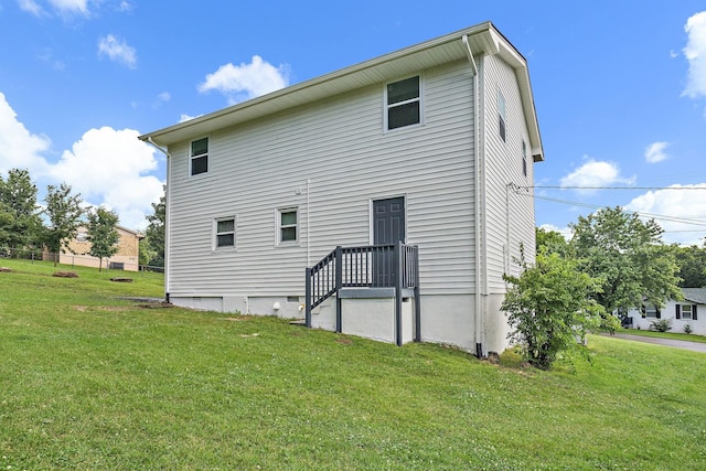 2570 Bethwood Dr, Nashville, TN 37207 - photo 21