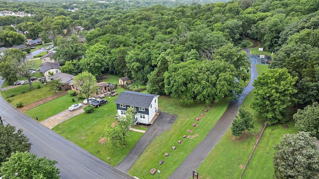 2570 Bethwood Dr, Nashville, TN 37207 - photo 23