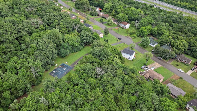 2570 Bethwood Dr, Nashville, TN 37207 - photo 25