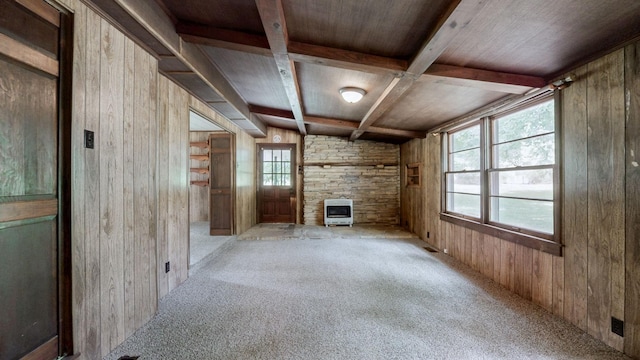 222 Hatchett Hollow Rd, Cornersville, TN 37047 - photo 11