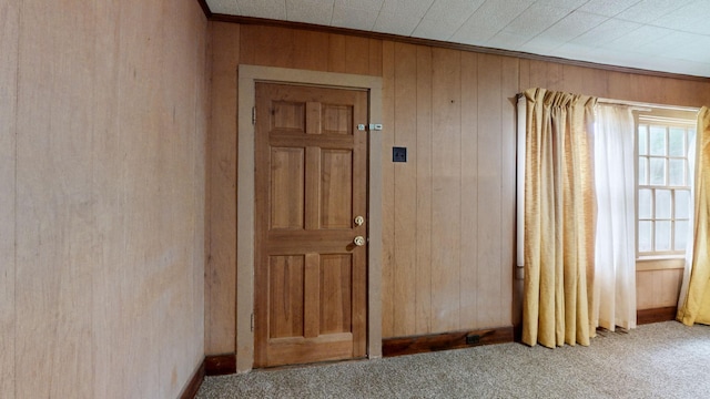 222 Hatchett Hollow Rd, Cornersville, TN 37047 - photo 5