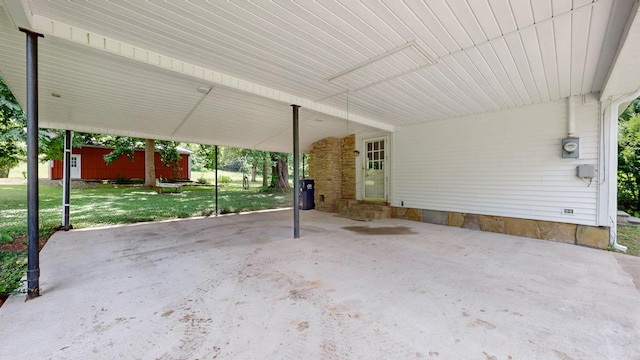 222 Hatchett Hollow Rd, Cornersville, TN 37047 - photo 31