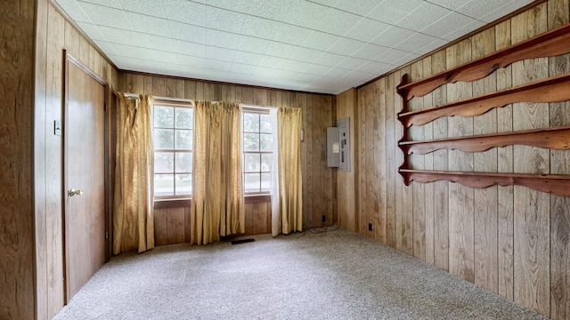 222 Hatchett Hollow Rd, Cornersville, TN 37047 - photo 13