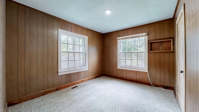 222 Hatchett Hollow Rd, Cornersville, TN 37047 - photo 19