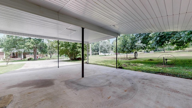 222 Hatchett Hollow Rd, Cornersville, TN 37047 - photo 30