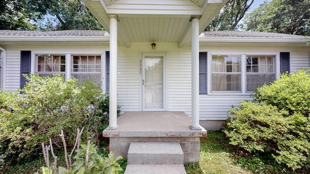 222 Hatchett Hollow Rd, Cornersville, TN 37047 - photo 29