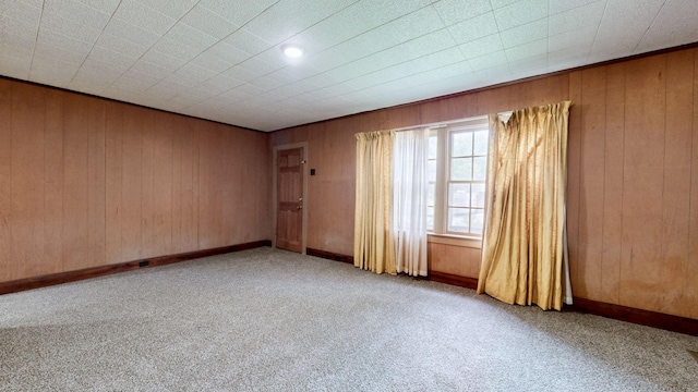 222 Hatchett Hollow Rd, Cornersville, TN 37047 - photo 6