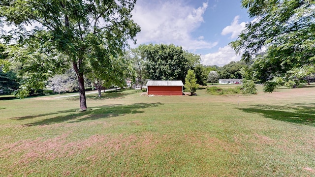 222 Hatchett Hollow Rd, Cornersville, TN 37047 - photo 52