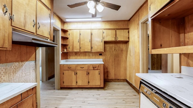 222 Hatchett Hollow Rd, Cornersville, TN 37047 - photo 4