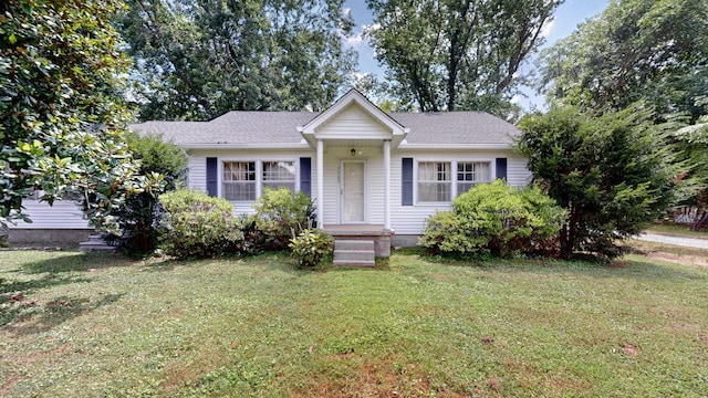 222 Hatchett Hollow Rd, Cornersville, TN 37047 - photo 27
