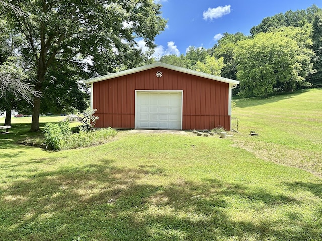222 Hatchett Hollow Rd, Cornersville, TN 37047 - photo 35