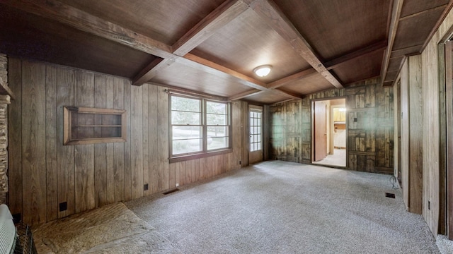 222 Hatchett Hollow Rd, Cornersville, TN 37047 - photo 12