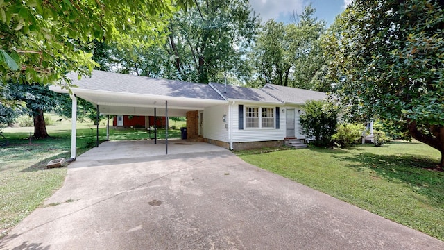 222 Hatchett Hollow Rd, Cornersville, TN 37047 - photo 25