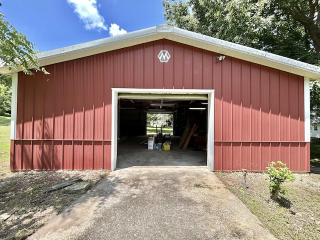 222 Hatchett Hollow Rd, Cornersville, TN 37047 - photo 45
