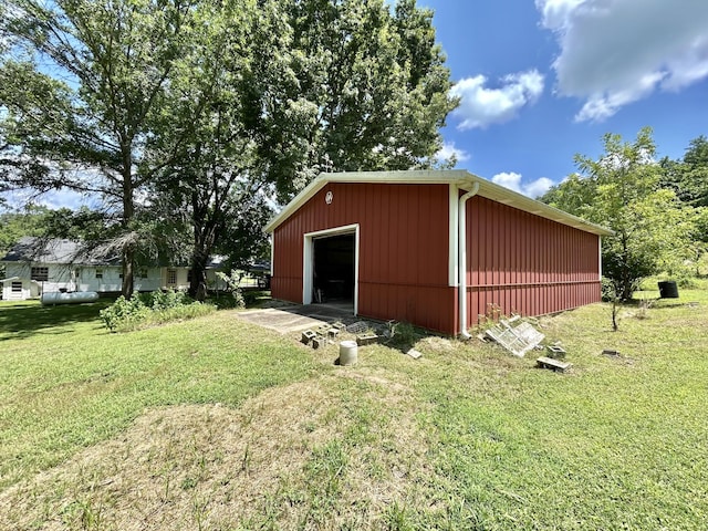 222 Hatchett Hollow Rd, Cornersville, TN 37047 - photo 42