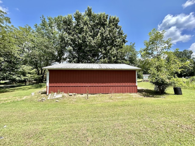 222 Hatchett Hollow Rd, Cornersville, TN 37047 - photo 41
