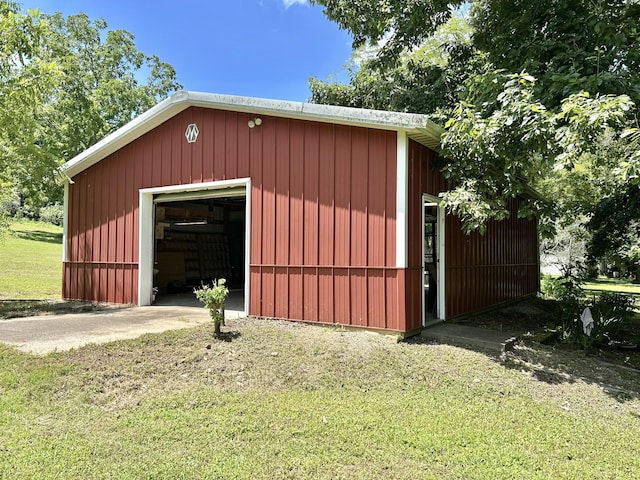 222 Hatchett Hollow Rd, Cornersville, TN 37047 - photo 39