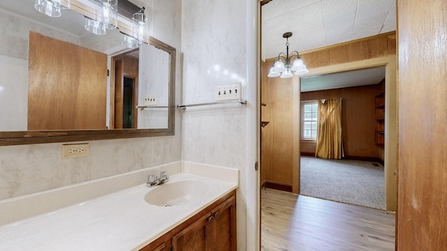 222 Hatchett Hollow Rd, Cornersville, TN 37047 - photo 16