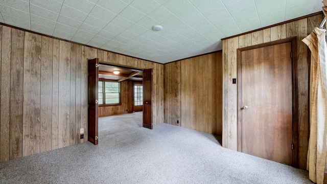 222 Hatchett Hollow Rd, Cornersville, TN 37047 - photo 14