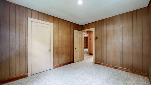 222 Hatchett Hollow Rd, Cornersville, TN 37047 - photo 20