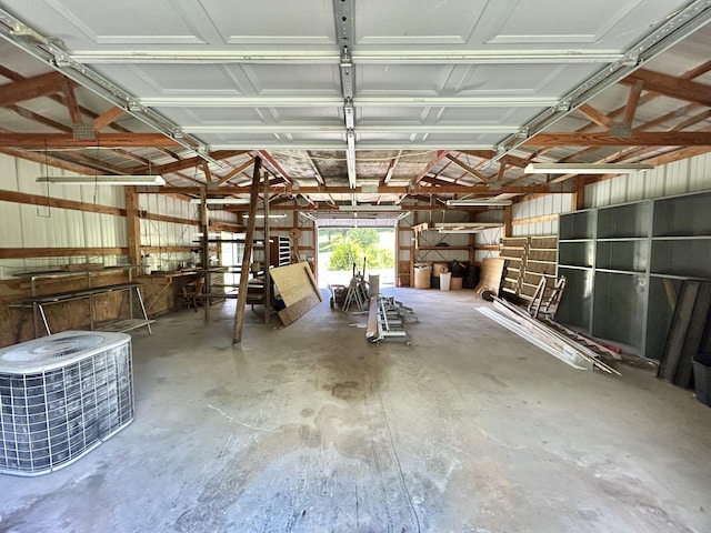 222 Hatchett Hollow Rd, Cornersville, TN 37047 - photo 46