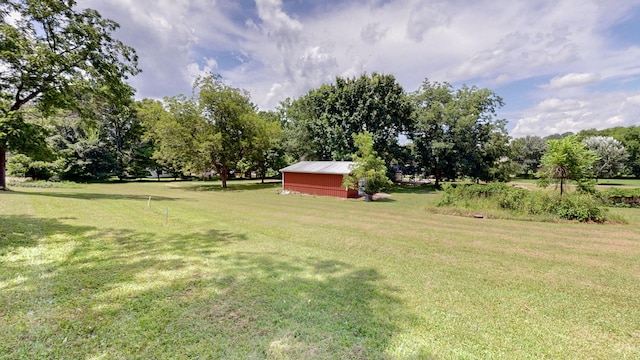 222 Hatchett Hollow Rd, Cornersville, TN 37047 - photo 51