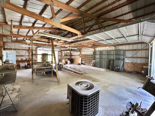 222 Hatchett Hollow Rd, Cornersville, TN 37047 - photo 49