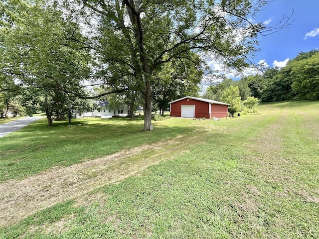222 Hatchett Hollow Rd, Cornersville, TN 37047 - photo 37
