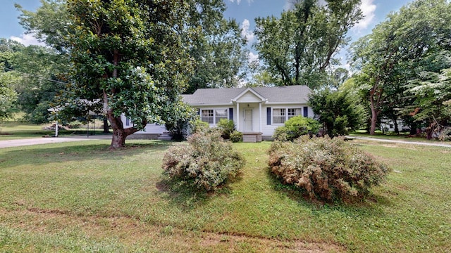 222 Hatchett Hollow Rd, Cornersville, TN 37047 - photo 26