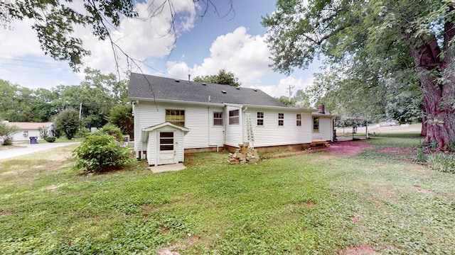 222 Hatchett Hollow Rd, Cornersville, TN 37047 - photo 32