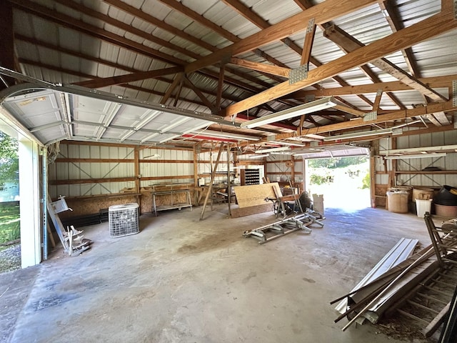 222 Hatchett Hollow Rd, Cornersville, TN 37047 - photo 50
