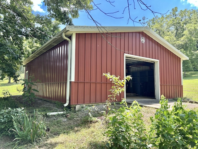 222 Hatchett Hollow Rd, Cornersville, TN 37047 - photo 44