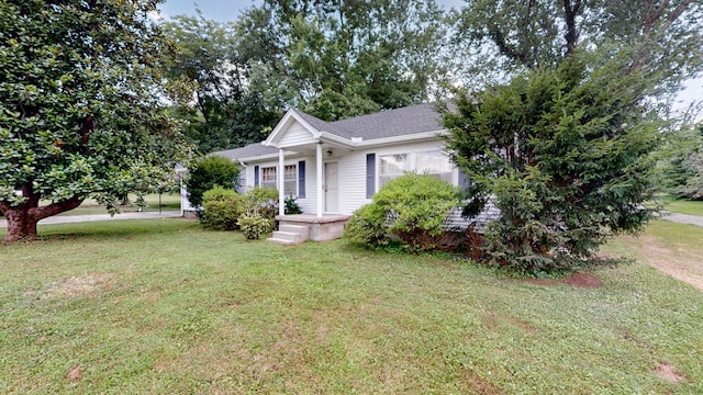222 Hatchett Hollow Rd, Cornersville, TN 37047 - photo 28