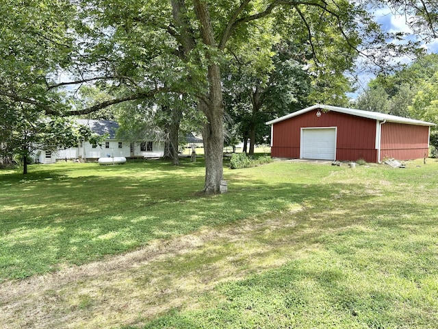 222 Hatchett Hollow Rd, Cornersville, TN 37047 - photo 36
