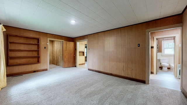 222 Hatchett Hollow Rd, Cornersville, TN 37047 - photo 3