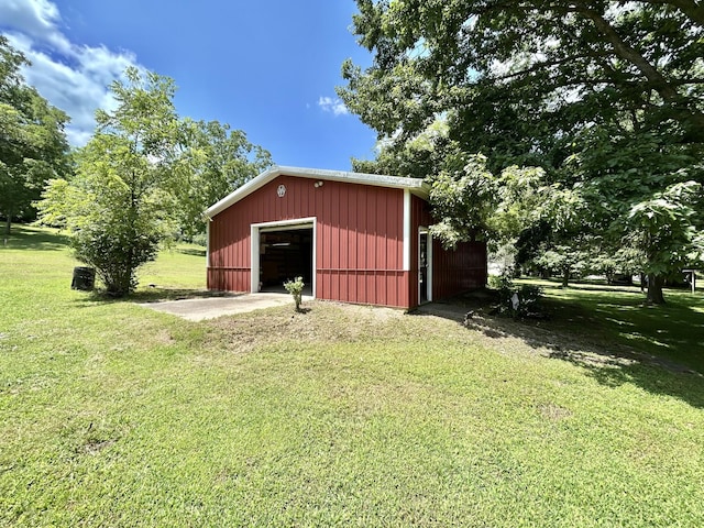 222 Hatchett Hollow Rd, Cornersville, TN 37047 - photo 38