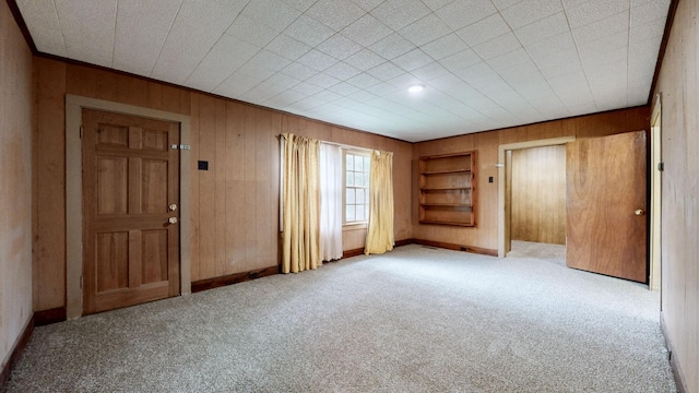 222 Hatchett Hollow Rd, Cornersville, TN 37047 - photo 7